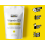 Vitamin D 4000IU Tablets | 365 Vitamin D3 Supplements | High Strength 1