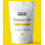 Vitamin D 4000IU Tablets | 365 Vitamin D3 Supplements | High Strength 3