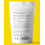 Vitamin D 4000IU Tablets | 365 Vitamin D3 Supplements | High Strength 5