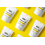 Vitamin D 4000IU Tablets | 365 Vitamin D3 Supplements | High Strength 6