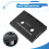 Adattatore stereo AUX per audiocassetta universale Bluetooth 5.0 con microfono per telefono, MP3, lettore CD 6