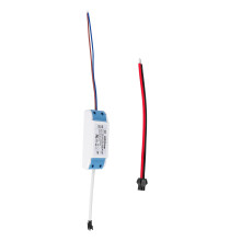 LED Driver 20-36W Transformer DC 60-120V AC 85-277V high quality