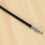 40" 100cm Mechanical Locking Camera Shutter Release Remote Control Cable Cord 10