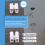 50PCS CH2 Spring Quick Wire Connector Cable Clamp Terminal Block for LED Strip Light 8