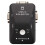 Διακόπτης USB KVM 2 Θυρών VGA SVGA Box 2.0 Ποντίκι-πληκτρολόγιο 1920X1440 1