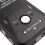 Διακόπτης USB KVM 2 Θυρών VGA SVGA Box 2.0 Ποντίκι-πληκτρολόγιο 1920X1440 9