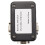 Διακόπτης USB KVM 2 Θυρών VGA SVGA Box 2.0 Ποντίκι-πληκτρολόγιο 1920X1440 8