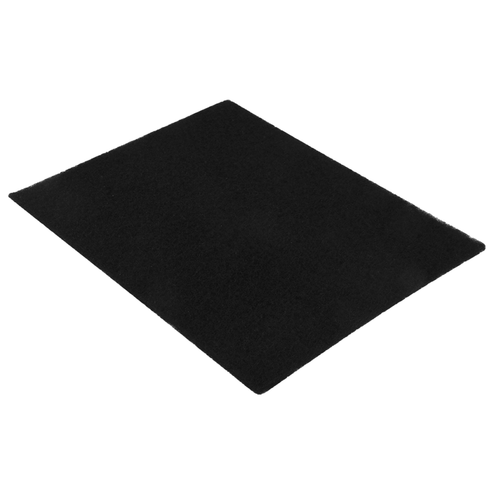 Ac4103 Active-Carbon Air Purifier Filter Cotton Dust For Ac4025 Ac4026 Parts Light 4851097989411