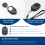 Ασύρματο τηλεχειριστήριο Bluetooth για κλείστρο - Μπορεί επίσης να είναι και κάμερα 10