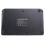 F998 Placa de Som Microfone Interface de Áudio Mixer Console de Mixagem Amplificador para Telefone PC 5