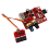-D01 Spot Welding Machine Control Board Regulating Time and Current Digital Display DIY (40A) 4