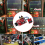 -D01 Spot Welding Machine Control Board Regulating Time and Current Digital Display DIY (100A) 5