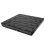 Masterizzatore CD DVD esterno USB 3.0 Type-C portatile, ottico, per PC e laptop 2