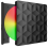 Masterizzatore CD DVD esterno USB 3.0 Type-C portatile, ottico, per PC e laptop 5