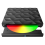 Masterizzatore CD DVD esterno USB 3.0 Type-C portatile, ottico, per PC e laptop 7