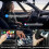 Wireless CarPlay Adapter 2-in-1 Android Auto Wireless Adapte 4