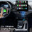 Wireless CarPlay Adapter 2-in-1 Android Auto Wireless Adapte 6