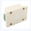 DC 12V~24V 8A Automatic LED PIR Motion Sensor Switch Light Lighting 4