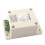 DC 12V~24V 8A Automatic LED PIR Motion Sensor Switch Light Lighting 1
