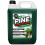 2 x 5L Pine Disinfectant Ready To Use Hard Surface Cleaner 2