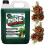 2 x 5L Pine Disinfectant Ready To Use Hard Surface Cleaner 1