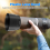 Σκίαστρο φακού ET-63 για EF-S 55-250mm f4-5.6 IS 6