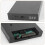 Versão Sfr1M44-U100K Preto 3,5 Polegadas 1,44Mb USB SSD Emulador de Unidade de Disquete para Teclado Eletrônico Korg Gotek 6