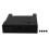 Versão Sfr1M44-U100K Preto 3,5 Polegadas 1,44Mb USB SSD Emulador de Unidade de Disquete para Teclado Eletrônico Korg Gotek 10