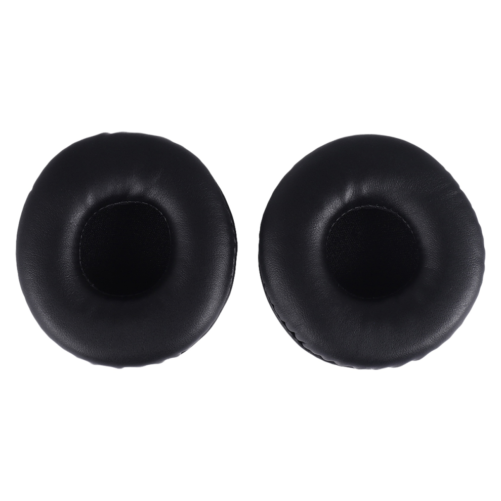Replacement Ear Cushion Pad Cover For -Bt101 Mdr-V150 V250 V300 V100 V200 V400 Zx100 Headphones Headset 70Mm 4851097992343