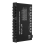7-Band Car Audio Equalizer, Adjustable 7 Bands EQ Amplifier Graphic Equalizer with CD/AUX Input Select Switch,Black 4