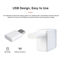 Tuya ZigBee 3.0 Mini zosilňovač signálu, rozširovač dosahu, inteligentné ovládanie domácnosti