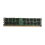 8GB DDR3 1333MHZ Ecc Ram Memory PC3L-10600R 1.35V 2RX4 REG RAM for Server Workstation 4