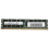 8GB DDR3 1333MHZ Ecc Ram Memory PC3L-10600R 1.35V 2RX4 REG RAM for Server Workstation 6