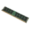 8GB DDR3 1333MHZ Ecc Ram Memory PC3L-10600R 1.35V 2RX4 REG RAM for Server Workstation 5