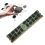 8GB DDR3 1333MHZ Ecc Ram Memory PC3L-10600R 1.35V 2RX4 REG RAM for Server Workstation 10