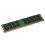 8GB DDR3 1333MHZ Ecc Ram Memory PC3L-10600R 1.35V 2RX4 REG RAM for Server Workstation 3