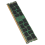 8GB DDR3 1333MHZ Ecc Ram Memory PC3L-10600R 1.35V 2RX4 REG RAM for Server Workstation 11