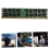 8GB DDR3 1333MHZ Ecc Ram Memory PC3L-10600R 1.35V 2RX4 REG RAM for Server Workstation 8