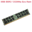 8GB DDR3 1333MHZ Ecc Ram Memory PC3L-10600R 1.35V 2RX4 REG RAM for Server Workstation 7