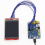 Módulo LCD SPI de 3,2 polegadas RGB 65K cores 240x320 TFT ILI9341 ocupa pelo menos 4 IO 3,3 V (com Touch MSP3218) 11