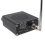 ATS-20+ Plus SI4732 Δέκτης Ραδιοφώνου Όλων των Ζωνών SDR FM AM (MW και SW) SSB (LSB USB) 10