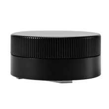 Distributeur de café, marteau à poudre en acier, base à quatre rames, accessoire à déchargement automatique, 58,35 mm