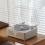 CD Player Ρετρό Bluetooth 5.0 Στερεοφωνικό Ηχείο HIFI Ήχου Φορητό Επιτραπέζιο για το Σπίτι B 10
