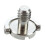 1/4 '' schroef Schroef roestvrijstalen adapter voor camera Camera Support statiefplank 4