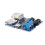 Mp3 lossless decoder board comes with amplifier mp3 TF card U disk player 6