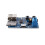 Mp3 lossless decoder board comes with amplifier mp3 TF card U disk player 5