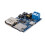 Mp3 lossless decoder board comes with amplifier mp3 TF card U disk player 8