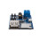 Mp3 lossless decoder board comes with amplifier mp3 TF card U disk player 4