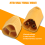 ζεύγη MT60 3,5 χιλ. 3-wire 3-pole Connector Set για RC ESC σε αρσενικό και θηλυκό βύσμα κινητήρα 6