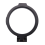 ND Quick Release Switch Bracket Lens Filter for DSLR Camera Photography 67MM 10
